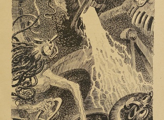 heinrich kley32