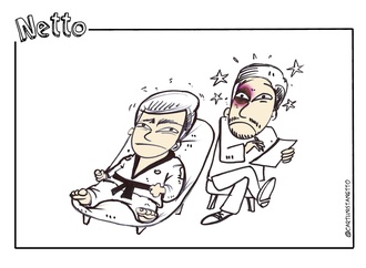 roberto netto3
