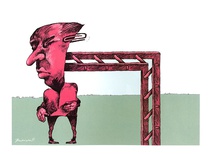 Gallery of the Best World Cartoon-Part 464