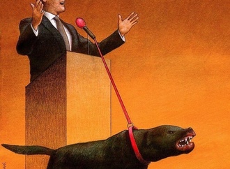 pawel kuczynski poland 69