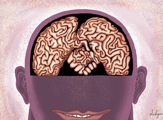 igor lukyanchenko 23