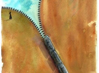 hikmet coil turkey6