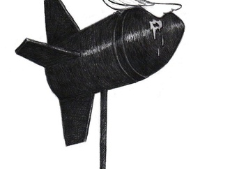 silvano mello 9