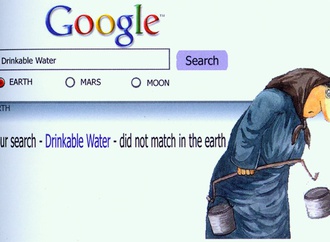 seyran caferli azerbaijan