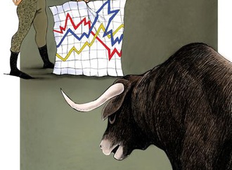 payam boromand iran 11