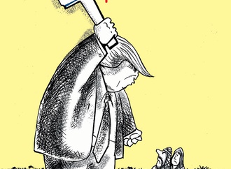 cartoon section299