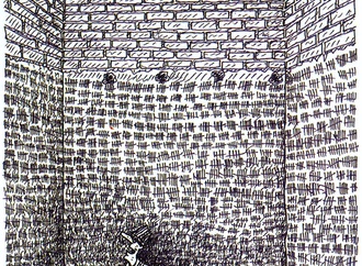 ali reza ansari iran