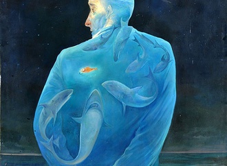 habib sadeghi2