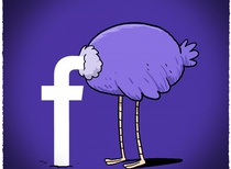 Gallery of the Best World Cartoon-Part 986
