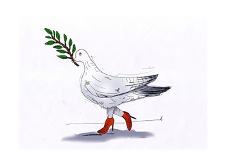 catalogo alberto urdaneta final 99