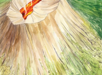 aval saeed sadeghi iran_1