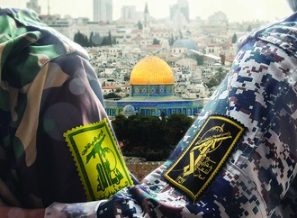 iman mandegari iran3