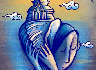 andrea pecchia3