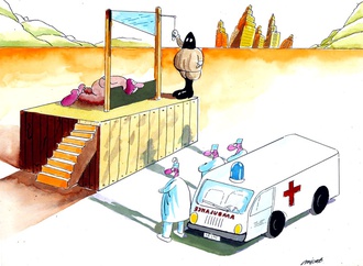 velickovic miodrag serbia 57