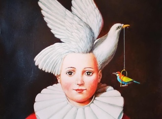 rafal olbinski poland00113