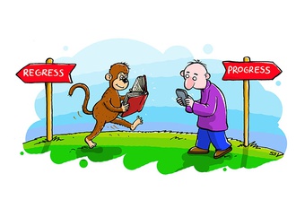 booktoon714