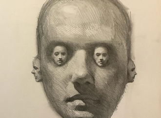 raoof haghighi7