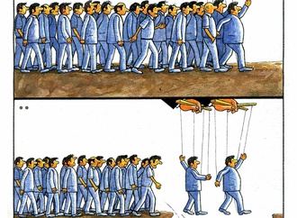 makhmudjon eshonkulov uzbekistan 1