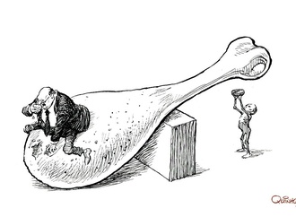 quinho ravelli cartum 10