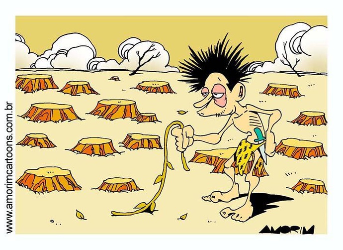 By: Carlos Amorim-Brazil