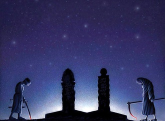 muhittin_koroglu_ __turkey_17