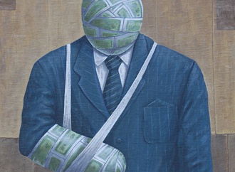 michael serebriakov russia2