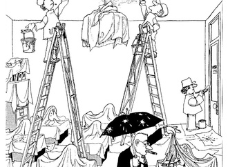 quino_68