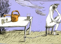 Gallery of the Best World Cartoon-Part 701