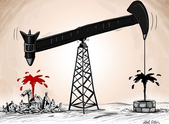 mikail ciftci turkey 2