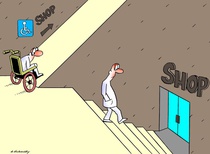 Gallery of the Best World Cartoon-Part 373