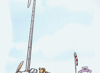 stefaan provijn belgium