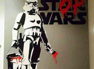 banksy