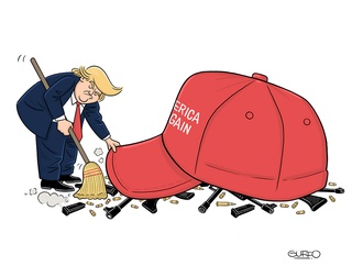 gustavo caballero talavera mexico 6