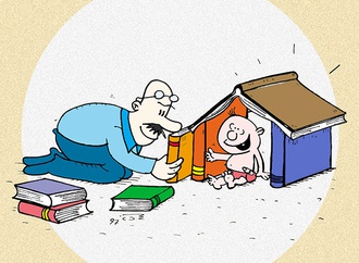 booktoon317