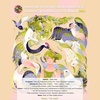 International Exhibition on a Community with a Shared Future for Mankind 2024, China