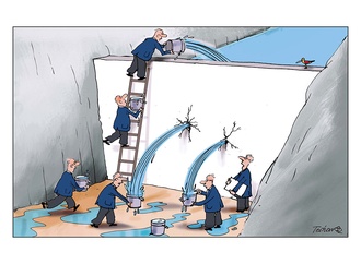 toshow borokovic serbia 1