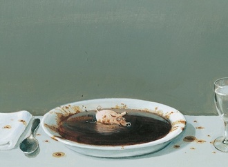 michael sowa12