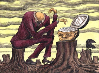 vladimir kazanevsky ukrain 1