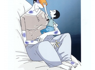 hicabi demirci turkey 41