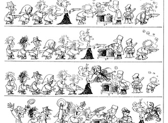 quino_54