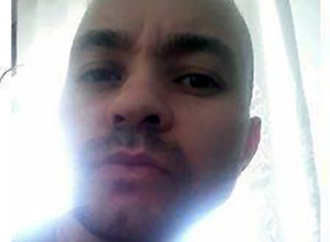 Miller Almeida