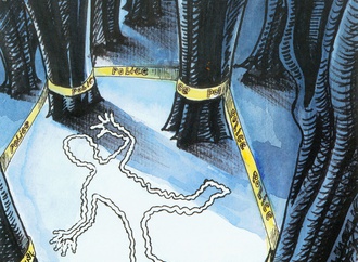 mohammad hosein bagherpour iran