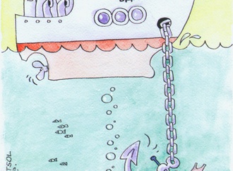 Gallery of the Best World Cartoon-Part 649