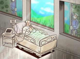 alireza pakdel cartoon 2