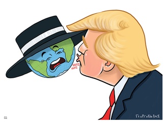 dimitris georgopalis greece 2