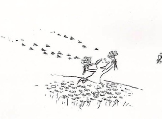 rahim baghal asgari iran 2