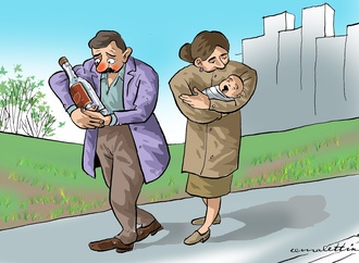 cemalettin guzeloglu turkey 5