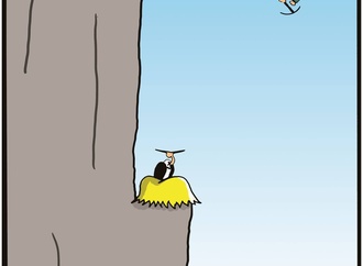 nils magne ofstad4