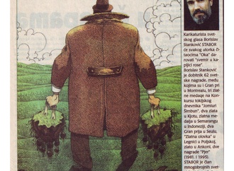 borislav stankovic stabor16