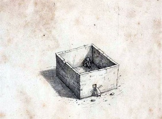 shaun tan australia 5